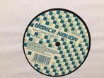 Dance Nation.Words., Cd's en Dvd's, Vinyl | Dance en House, Ophalen of Verzenden