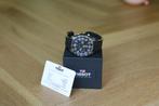 Tissot Chronograph Automatic 1853, Gebruikt, Staal, Polshorloge, Overige materialen