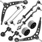 Draagarmen BMW E30 draagarm BMW E30 Touring Sedan Z1 Cabrio, Auto-onderdelen, -, -, Nieuw, Ophalen of Verzenden