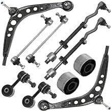 Draagarmen BMW E30 draagarm BMW E30 Touring Sedan Z1 Cabrio, Auto-onderdelen, Ophanging en Onderstel, BMW, Nieuw, Ophalen of Verzenden