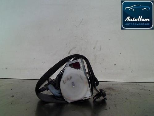 CEINTURE ARRIÈRE GAUCHE Opel Zafira (F75) (90580905), Autos : Pièces & Accessoires, Habitacle & Garnissage, Opel, Utilisé