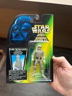 Luke Skywalker, Collections, Star Wars, Enlèvement ou Envoi, Comme neuf