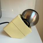 Lampe Vintage 1976, Ophalen of Verzenden