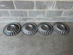 set wielschijven usa ford ltd, Ophalen, Zo goed als nieuw