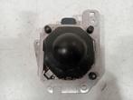 SENSOR ACC LV Audi Q5 (FYB / FYG) (80A907541C), Auto-onderdelen, Gebruikt, Audi