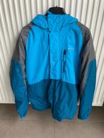 Skijas O’Neill maat 176, Kleding | Heren, Wintersportkleding, Ophalen, O’Neill, Zo goed als nieuw, Jack