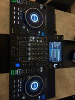 DENON DJ SC LIVE 4, Muziek en Instrumenten, Dj-sets en Draaitafels, Ophalen, Denon