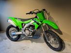 Kawasaki - KX250, Motoren, 250 cc, Bedrijf, Crossmotor, 11 kW of minder