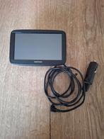 TomTom Via 62, Ophalen, Zo goed als nieuw