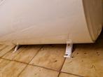 Electrische boiler,200l, Doe-het-zelf en Bouw, Ophalen, 100 liter of meer, Boiler, Zo goed als nieuw