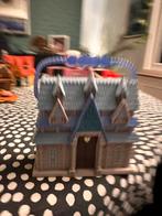 Disney Animator’s collection FROZEN, Ophalen, Zo goed als nieuw