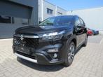 Suzuki S-Cross 1.5 DualJet Hybrid GLX (bj 2025, automaat), Automaat, 75 kW, Gebruikt, 4 cilinders
