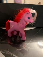 My Little Pony Gen2 €5, Ophalen of Verzenden, Gebruikt