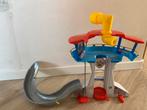 Paw patrol uitkijktoren, Enfants & Bébés, Jouets | Thomas le petit Train, Enlèvement, Comme neuf