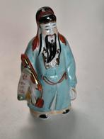 Lu Xing, Chinese geluksgod, Ophalen of Verzenden