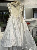 Trouwkleed, Kleding | Dames, Trouwkleding en Trouwaccessoires, Gedragen, Pronovias, Ophalen of Verzenden, Wit