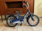 Kinderfiets, Ophalen, Gebruikt, 16 tot 20 inch, Volare