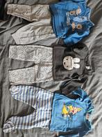 Baby kleding maat 68 per stuk of pakket, Kinderen en Baby's, Ophalen of Verzenden, Zo goed als nieuw