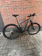 Trek Powerfly 7 Gen 4, Fietsen en Brommers, Fietsen | Mountainbikes en ATB, Ophalen, Zo goed als nieuw, Heren, Trek