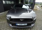 MUSTANG 2300 ECOboost, Autos, Mustang, Achat, Entreprise