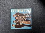45T Beatles, Ophalen, Zo goed als nieuw