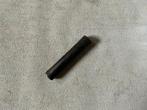 Brits oliebuisje enfield wo1 - bodemvondst - broad arrow ^, Verzamelen, Ophalen of Verzenden, Landmacht, Hulzen of Bodemvondsten