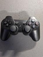 Controller ps3, Games en Spelcomputers, Spelcomputers | Sony Consoles | Accessoires, Ophalen of Verzenden, Zo goed als nieuw, Controller
