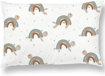 Kussensloop voor kinderen 40 x 60 cm GRATIS LEVERING beschikbaar voor biedingen