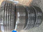 Banden 185/60r15, Ophalen, Band(en)