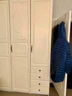 Porte IKEA (2 grandes), Ophalen, Zo goed als nieuw