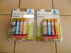 Ink & Print inktcartridges HP 364 XL, Ophalen, Nieuw, Cartridge