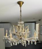 Chandelier val Saint Lambert, Antiek en Kunst, Ophalen