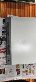 Elektrische verwarming voor handdoekdroger, Ophalen, Nieuw, Radiator