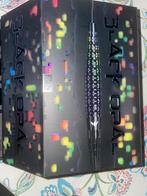 Mission black opal 26 gram, Sport en Fitness, Darts, Ophalen, Nieuw, Pijlen