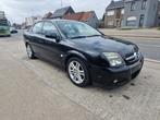 Opel Vectra 1.9D GTS Uitvoering, Auto's, Vectra, Bedrijf, Diesel, Euro 4