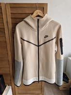 Nike Tech, neuve, portée une fois, achetée dans les Snipes, Comme neuf, Taille 48/50 (M), Enlèvement