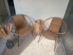 ORRESLÄTT Fauteuil, İkea, Huis en Inrichting, Fauteuils, Ophalen, Zo goed als nieuw