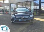 Mercedes-Benz C 160 MERCEDES-BENZ CLASSE C BREAK BUSINESS S, Auto's, Mercedes-Benz, Te koop, 0 kg, 0 min, Benzine