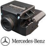 REPARATIE EIS/EZS CONTACTSLOT STUURSLOT MERCEDES, Ophalen of Verzenden, Gereviseerd, Mercedes-Benz