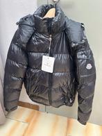 Moncler nieuwe jas maat S, Vêtements | Hommes, Vestes | Hiver, Neuf, Moncler, Enlèvement, Taille 46 (S) ou plus petite