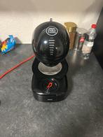 Dolce Gusto Krups, Comme neuf, Cafetière