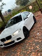 Bmw 550dx, Auto's, Particulier, Te koop