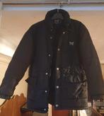 blouson enfant 12 ans, Garçon ou Fille, Enlèvement ou Envoi, Teddy's, Utilisé