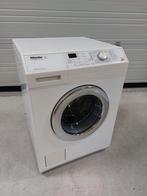 Wasmachine MIELE W2587 softtronic ( 5 kg 1600 tpm ), Gebruikt, Ophalen of Verzenden
