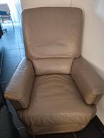 Relax zetel, Ophalen, Gebruikt, Eenpersoons, Minder dan 75 cm