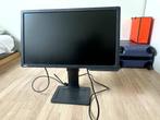 monitor Benq (gaming), Computers en Software, Monitoren, Gaming, 101 t/m 150 Hz, Full HD, Zo goed als nieuw