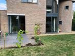 Hospitawoning/studentenwoning/kot for student of expat, Immo, Appartementen en Studio's te huur, Gent