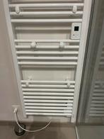 Handdoekdroger verwarming badkamer 500 w, Ophalen, Nieuw