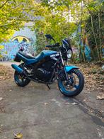 Suzuki gs500e a2, Motoren, Motoren | Suzuki, Particulier