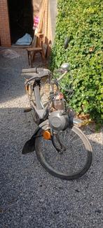 Solex, Fietsen en Brommers, Brommers | Solex, Ophalen, Gebruikt